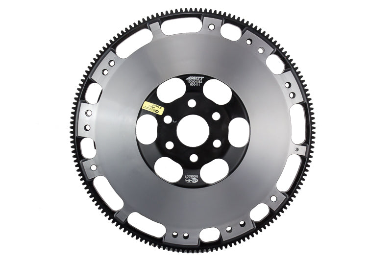 ACT 1979 Ford Mustang Xact Flywheel Prolite - My Store