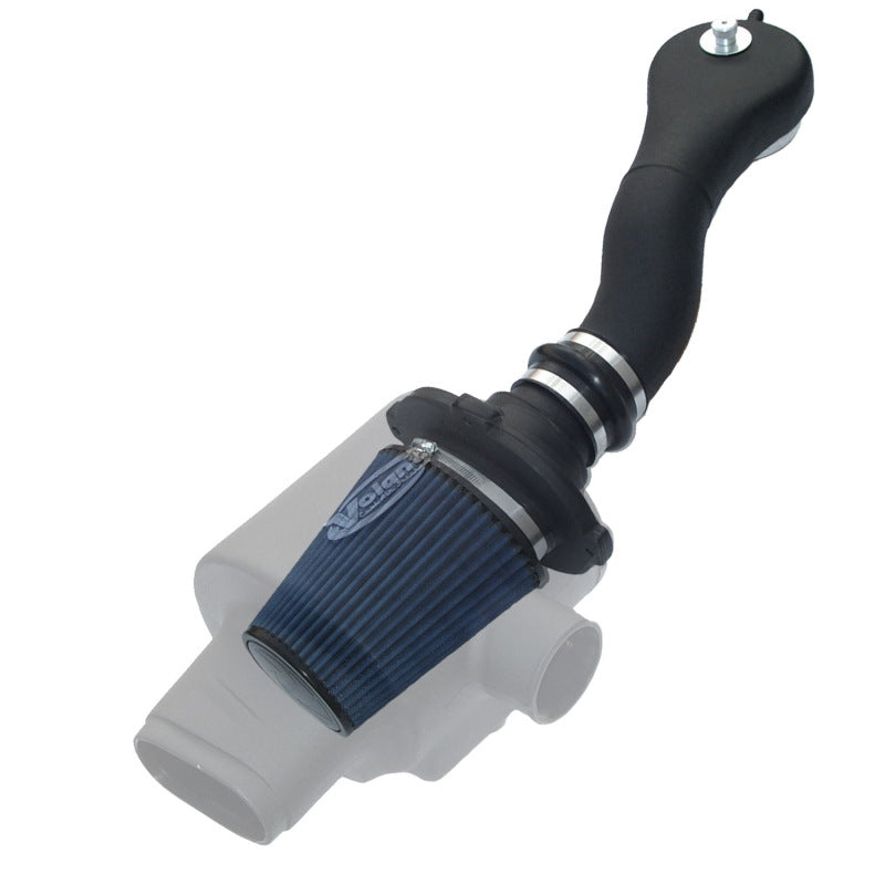 Volant 01-01 Dodge Ram 1500 3.9 V6 Pro5 Closed Box Air Intake System - My Store