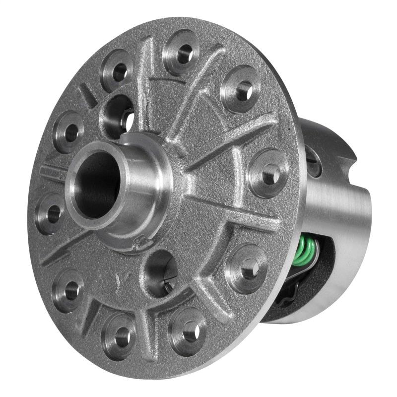 Yukon Gear Duragrip Positraction Composite Clutch For Chrysler 1996 and Older 8.25in/27 Spline/2.56+ - Mammoth Racing -