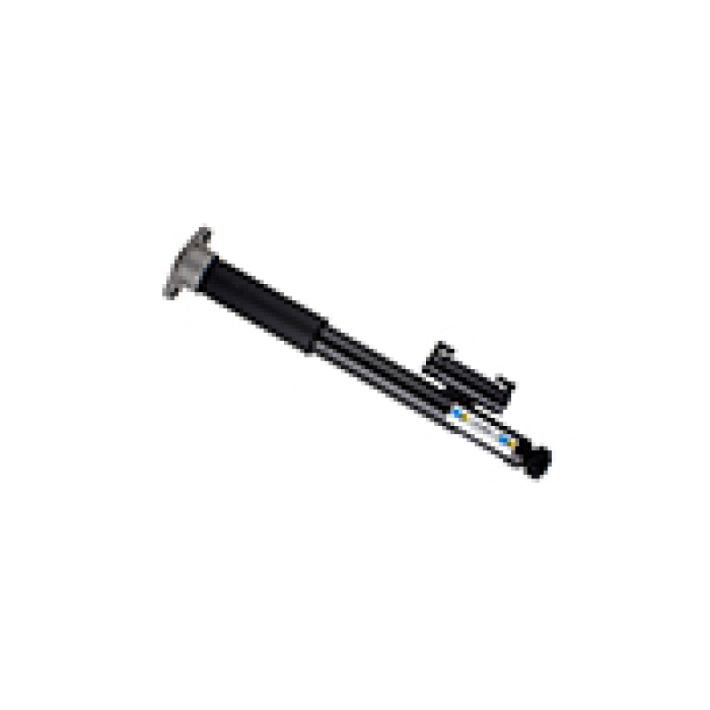 Bilstein 17-19 Mercedes-Benz E300 B4 OE Replacement Air Shock Absorber - Rear - Mammoth Racing -