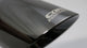 Corsa Single Universal 2.5in Inlet / 3.5in Outlet Black PVD Pro-Series Tip Kit - Mammoth Racing -