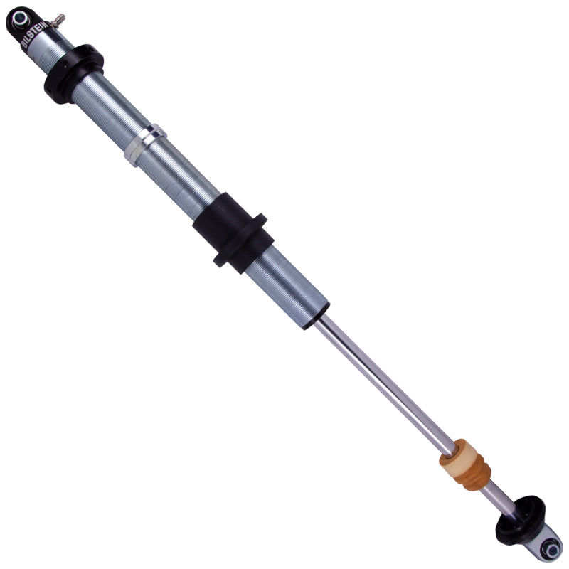 Bilstein 46mm Coil-Carrier 16in M 9200 Series Shock Absorber - Mammoth Racing -