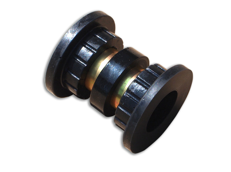 Icon 07-18 Jeep Wrangler JK Rear Upper Fixed Link Kit - Mammoth Racing -