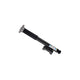 Bilstein 17-19 Mercedes-Benz C43 AMG B4 OE Replacement (DampTronic) Shock Absorber - Rear Left - Mammoth Racing -