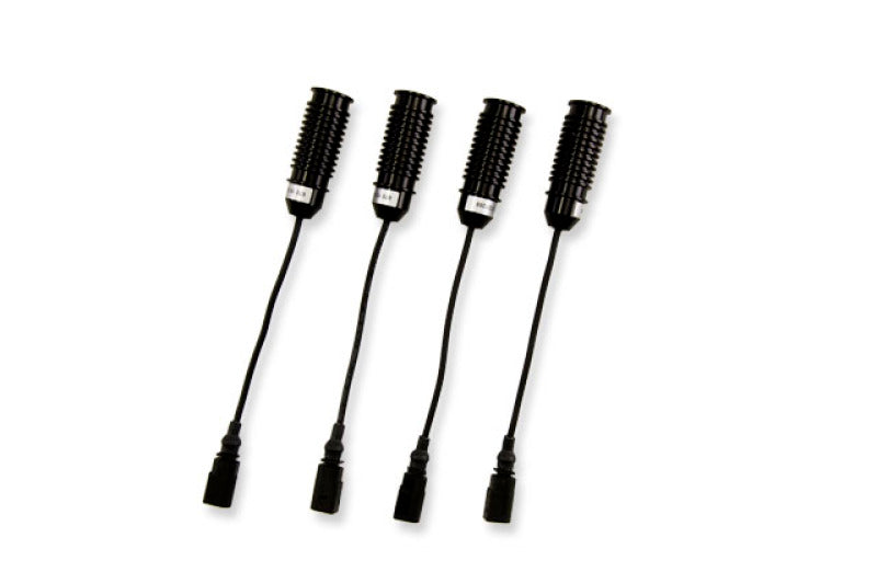 KW Electronic Damping Cancellation Kit BMW X5M / X6M Type M7X - Mammoth Racing -