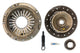Exedy OE 1987-1988 Porsche 911 H6 Clutch Kit - Mammoth Racing -