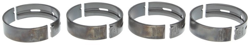 Clevite Nissan GT-R VR38DETT Main Bearing Set - Mammoth Racing -