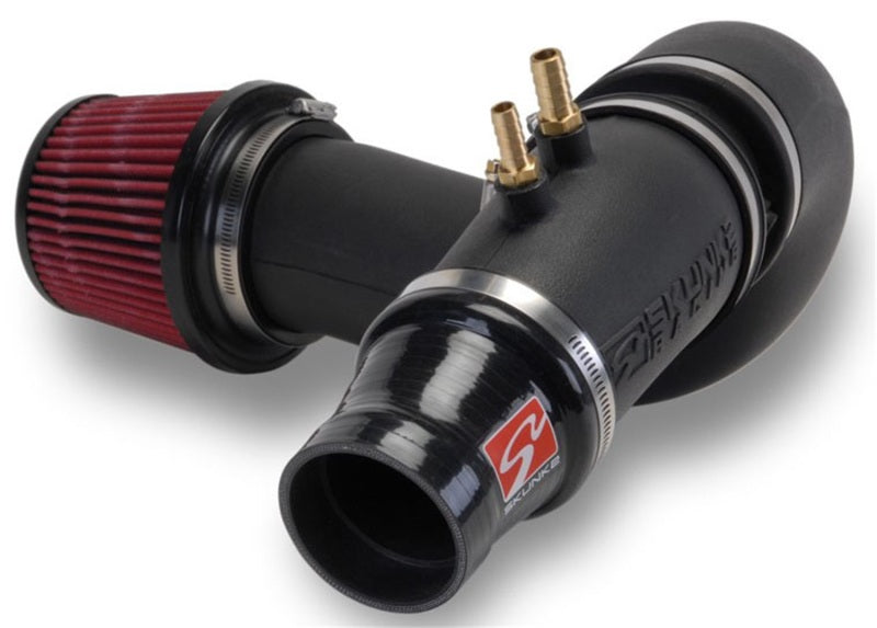 Skunk2 06-11 Honda Civic Si Composite Cold Air Intake - Mammoth Racing -