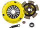 ACT 1993 Toyota 4Runner HD/Race Sprung 6 Pad Clutch Kit - Mammoth Racing -