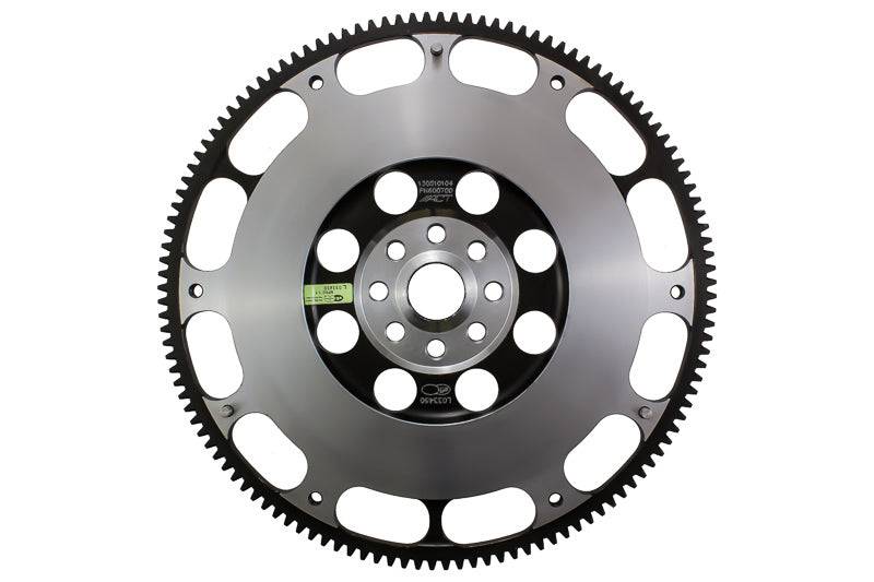 ACT 1990 Subaru Legacy Xact Flywheel Prolite - My Store