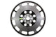 ACT 1990 Subaru Legacy Xact Flywheel Prolite - My Store