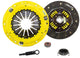 ACT 15-18 Subaru WRX HD/Perf Street Sprung Clutch Kit (Will Not Fit Vin J-806877) - My Store