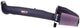K&N 88-95 Ford F150/Bronco V8-5.8l Performance Intake Kit - Mammoth Racing -