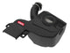 aFe Takeda Momentum Pro DRY S Cold Air Intake System 21-22 Mazda 3 L4 2.5L (t) - Mammoth Racing -
