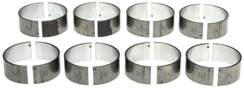 Clevite Ford 6.2L 2011-2013 Con Rod Bearing Set - Mammoth Racing -