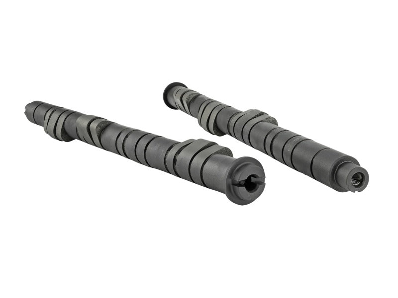 Skunk2 Pro Series Honda B16a/b17a/ B18c Dohc Vtec Stage 2+ Cam Shafts - Mammoth Racing -