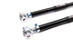 SPL Parts 2016+ Chevrolet Camaro (Gen 6) Rear Toe Links - Mammoth Racing -