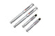 Belltech Shock SET Street Performance - Mammoth Racing -
