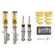 KW Coilover Kit V3 10-11 Camaro V6 & V8 / 12 Camaro V6 Only - Mammoth Racing -
