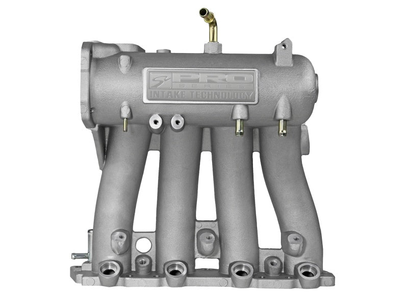Skunk2 Pro Series 88-00 Honda D15/d16 Sohc Intake Manifold (Race Only) - Mammoth Racing -