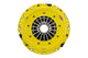 ACT 2007 Audi A3 P/pl Heavy Duty Clutch Pressure Plate - Mammoth Racing -