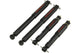 Belltech ND2 OEM Shock Set - Mammoth Racing -