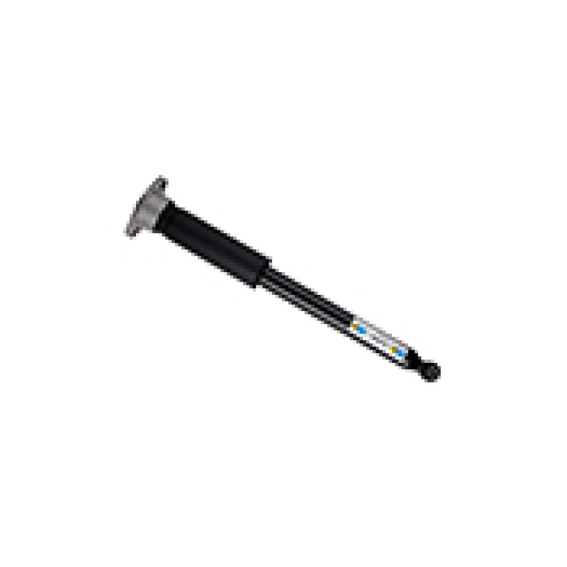 Bilstein 17-19 Mercedes-Benz C300 B4 OE Replacement (DampMatic) Shock Absorber - Rear - Mammoth Racing -
