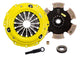 ACT XT/Race Rigid 6 Pad Clutch Kit - My Store