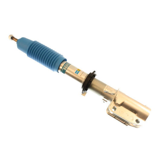 Bilstein B6 1995 Porsche 911 Carrera Front Right 36mm Monotube Strut Assembly - Mammoth Racing -
