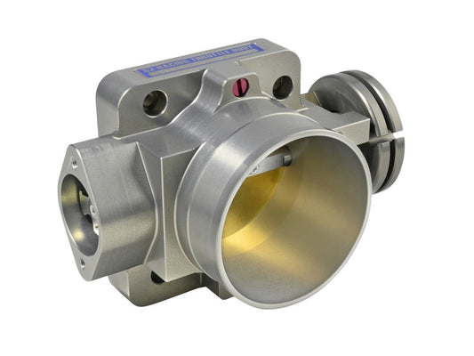 Skunk2 Pro Series Honda/Acura (d/b/h/f Series) 68mm Billet Throttle Body (Race Only)