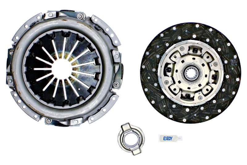 Exedy OE Clutch Kit - Mammoth Racing -