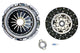 Exedy OE Clutch Kit - Mammoth Racing -