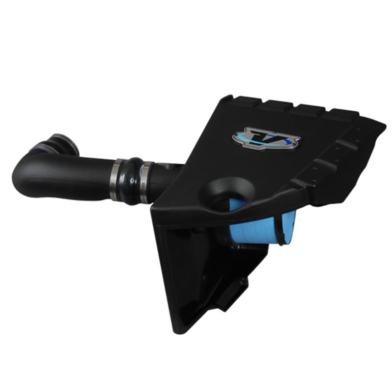 Volant 12-14 Chevrolet Camaro 3.6L PowerCore Air Intake System - My Store