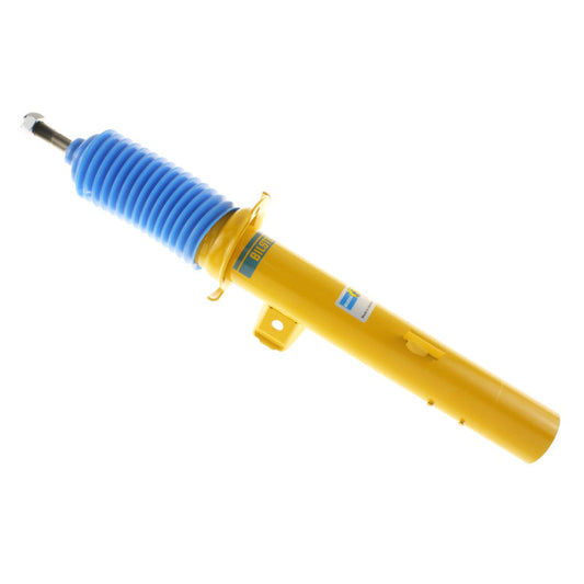 Bilstein B8 2005 BMW 120i Base Front Left Suspension Strut Assembly - Mammoth Racing -