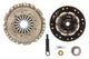 Exedy OE Clutch Kit - Mammoth Racing -