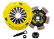 ACT 2003 Dodge Neon XT/Race Sprung 6 Pad Clutch Kit - My Store