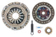 Exedy OE 1993-1993 Subaru Impreza H4 Clutch Kit - Mammoth Racing -