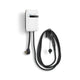 EvoCharge EVSE w/22ft EvoReel - My Store