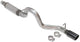 Flowmaster 717880 97-99 Wrangler TJ 2.5l/4.0l FFX SOR Exhaust System Kit Kit FlowFX - My Store