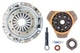 Exedy 1990-1993 Mazda Miata L4 Stage 2 Cerametallic Clutch Thick Disc - Mammoth Racing -