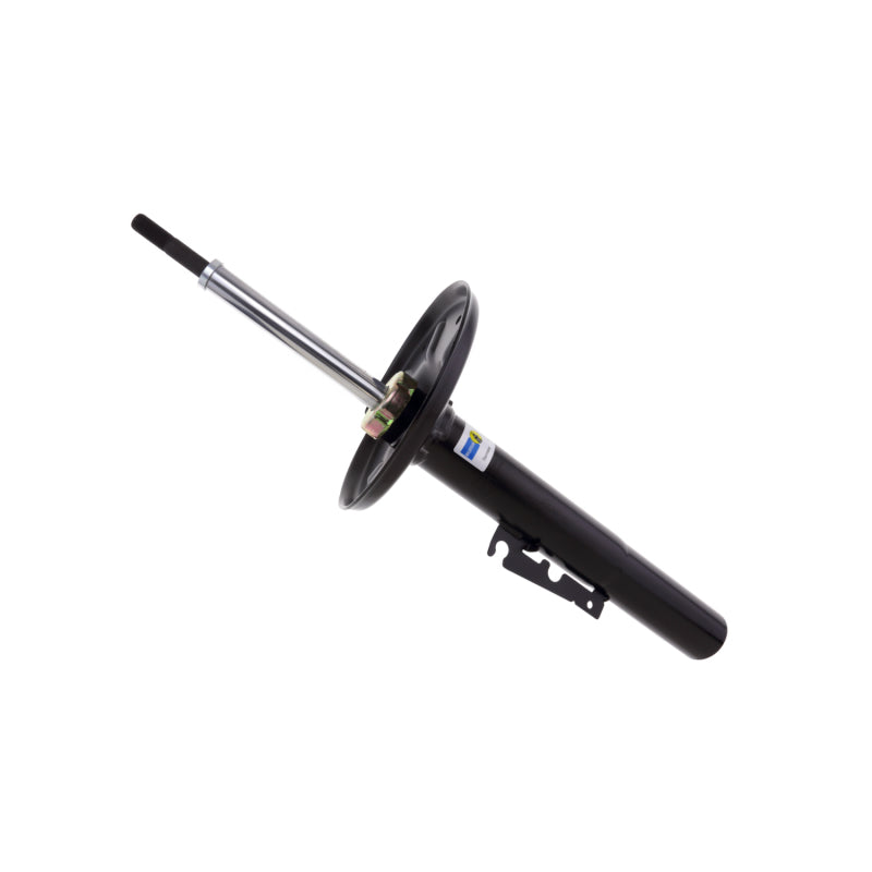 Bilstein B4 2005 Porsche 911 Carrera Front Suspension Strut Assembly - Mammoth Racing -