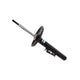 Bilstein B4 2005 Porsche 911 Carrera Front Suspension Strut Assembly - Mammoth Racing -