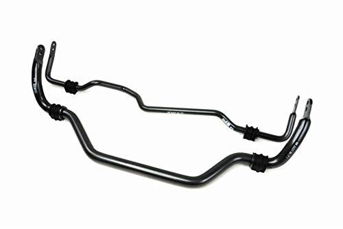 H&R Special Springs 70050 Sway Bar KIT - My Store