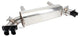 Dinan D660-0072 Exhaust Muffler Kit - My Store