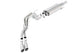 BORLA 140383 S-Type Cat-Back Exhaust - My Store