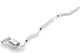 BORLA 140509 Cat-Back Exhaust System for BMW 328i - My Store