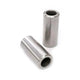 42747-1 Manley Wrist Pin-.990X2.500 .250 Wall - My Store