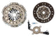 Exedy OE Clutch Kit - Mammoth Racing -