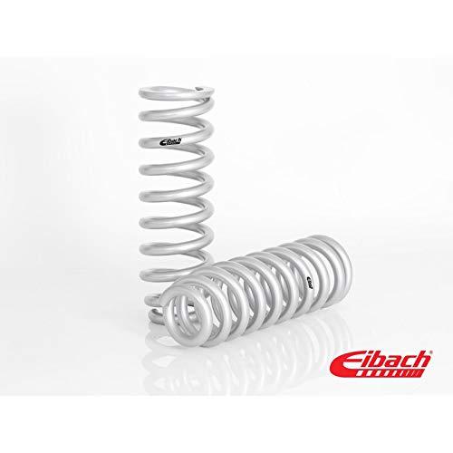 Eibach E30-82-071-01-20 Pro-Lift-Kit Spring