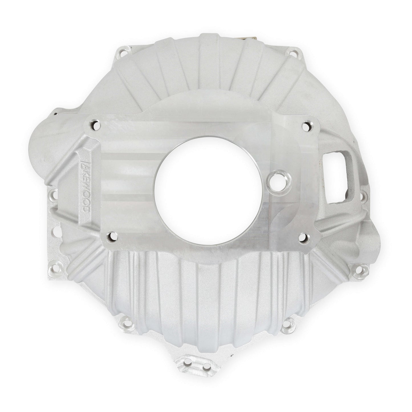 Complete Transmission Installation Kit 319-502 - Mammoth Racing -